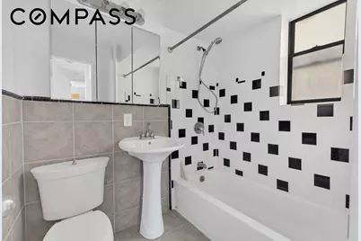 7609 4th Avenue #B1, New York City, NY 11209 - Photo 9