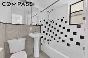 7609 4th Ave, New York City, NY 11209 - Photo 9