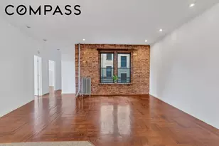 7609 4th Ave, New York City, NY 11209 - Photo 5