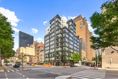 261 W 28th Street #6B, New York City, NY 10001 - Photo 17