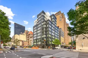 261 W 28th St, New York City, NY 10001 - Photo 17