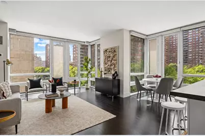 261 W 28th Street #6B, New York City, NY 10001 - Photo 1