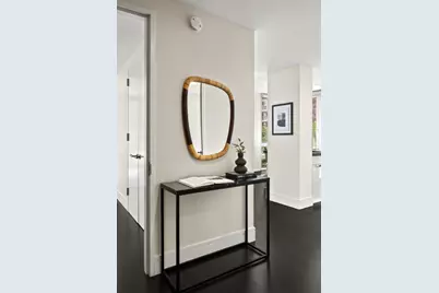 261 W 28th Street #6B, New York City, NY 10001 - Photo 7