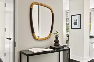 261 W 28th St, New York City, NY 10001 - Photo 7
