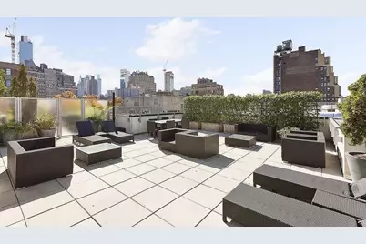 261 W 28th Street #6B, New York City, NY 10001 - Photo 15