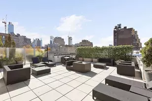 261 W 28th St, New York City, NY 10001 - Photo 15