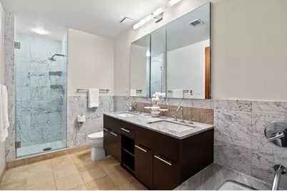 261 W 28th Street #6B, New York City, NY 10001 - Photo 9