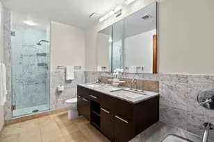 261 W 28th St, New York City, NY 10001 - Photo 9