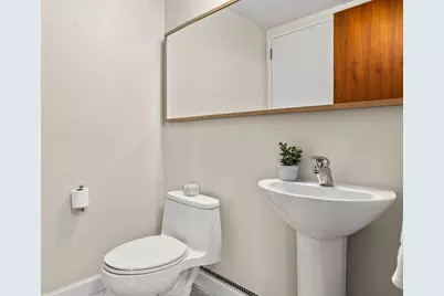 261 W 28th Street #6B, New York City, NY 10001 - Photo 13