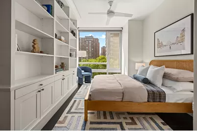 261 W 28th Street #6B, New York City, NY 10001 - Photo 11