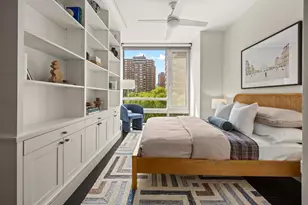 261 W 28th St, New York City, NY 10001 - Photo 11