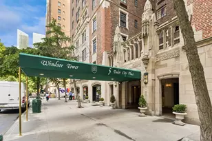 5 Tudor City Pl, New York, NY 10017 - Photo 1