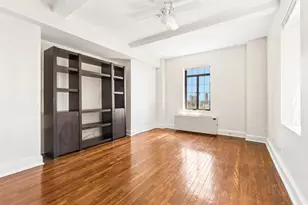 5 Tudor City Pl, New York, NY 10017 - Photo 3