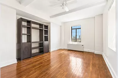 5 Tudor City Place #1436, New York, NY 10017 - Photo 3