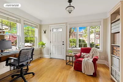 7709 Colonial Road, New York City, NY 11209 - Photo 3