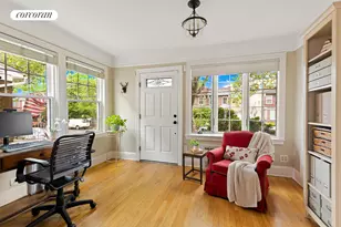 7709 Colonial Rd, New York City, NY 11209 - Photo 3