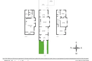 7709 Colonial Rd, New York City, NY 11209 - Photo 13