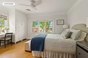 7709 Colonial Rd, New York City, NY 11209 - Photo 7