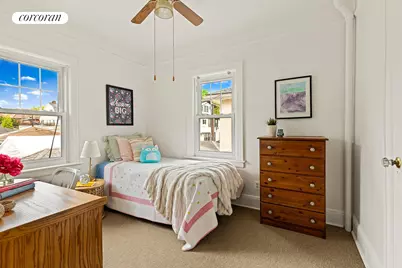 7709 Colonial Road, New York City, NY 11209 - Photo 9