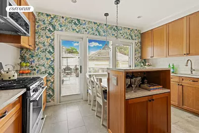 7709 Colonial Road, New York City, NY 11209 - Photo 5