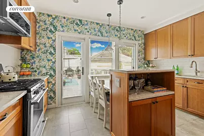7709 Colonial Road, New York City, NY 11209 - Photo 5