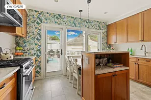 7709 Colonial Rd, New York City, NY 11209 - Photo 5