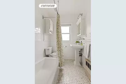 7709 Colonial Road, New York City, NY 11209 - Photo 11