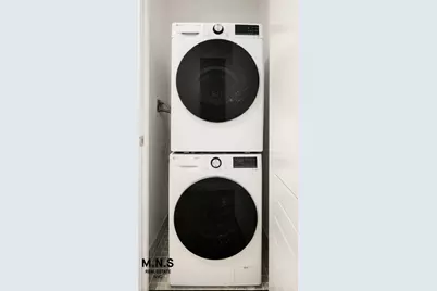 1042 Atlantic Avenue #7-L, New York City, NY 11238 - Photo 41