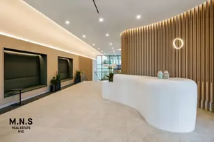 1042 Atlantic Ave, New York City, NY 11238 - Photo 1