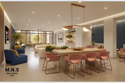 1042 Atlantic Avenue #7-L, New York City, NY 11238 - Photo 31