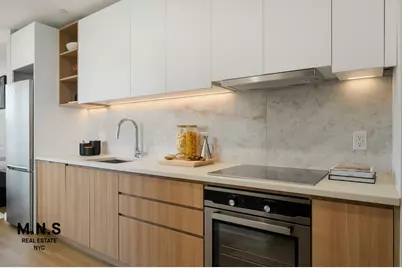 1042 Atlantic Avenue #7-L, New York City, NY 11238 - Photo 37