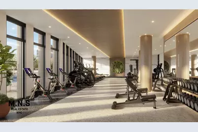 1042 Atlantic Avenue #7-L, New York City, NY 11238 - Photo 33