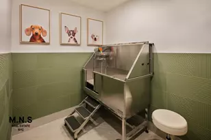 1042 Atlantic Ave, New York City, NY 11238 - Photo 15
