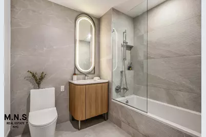 1042 Atlantic Avenue #7-L, New York City, NY 11238 - Photo 39