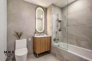 1042 Atlantic Ave, New York City, NY 11238 - Photo 39