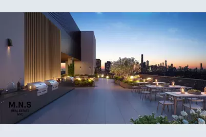 1042 Atlantic Avenue #7-L, New York City, NY 11238 - Photo 29