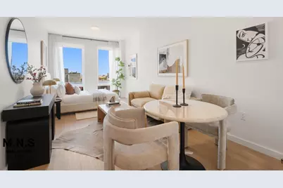 1042 Atlantic Avenue #7-L, New York City, NY 11238 - Photo 35