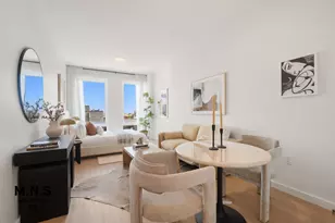 1042 Atlantic Ave, New York City, NY 11238 - Photo 35