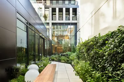 1042 Atlantic Avenue #7-L, New York City, NY 11238 - Photo 9