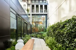 1042 Atlantic Ave, New York City, NY 11238 - Photo 9
