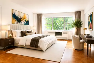 333 E 46th St, New York, NY 10017 - Photo 3