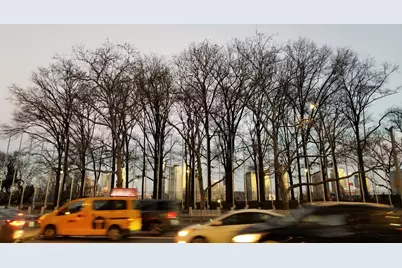 333 E 46th Street #2G, New York, NY 10017 - Photo 9
