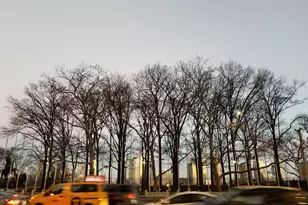 333 E 46th St, New York, NY 10017 - Photo 9