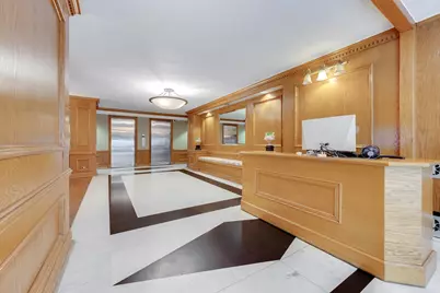 333 E 46th Street #2G, New York, NY 10017 - Photo 7