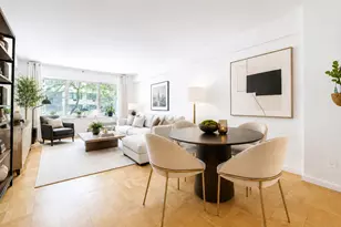 333 E 46th St, New York, NY 10017 - Photo 1