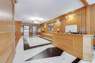 333 E 46th St, New York, NY 10017 - Photo 7