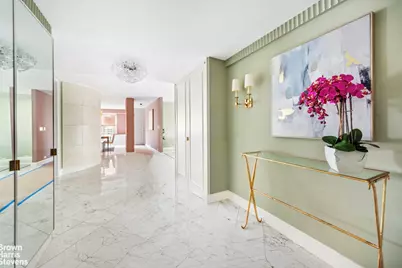 75 E End Avenue #17EF, New York City, NY 10028 - Photo 3