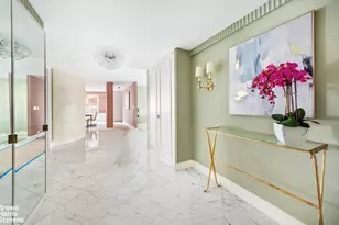 75 East End Ave, New York City, NY 10028 - Photo 3
