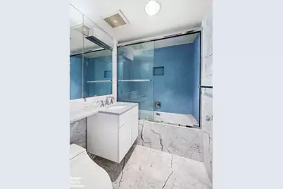75 E End Avenue #17EF, New York City, NY 10028 - Photo 15