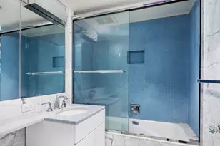 75 East End Ave, New York City, NY 10028 - Photo 15